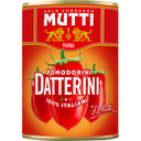 Mutti Pomodorini Datterini