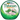 Paturain Kruiden