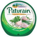 Paturain Herbs
