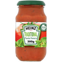 Heinz Traditional pasta sauce