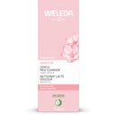 Weleda Mandel beruhigende Reinigungsmilch