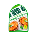 Kips Vega filet americain