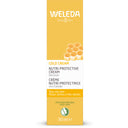Weleda Cold cream