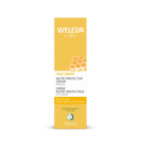 Weleda Cold Cream