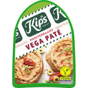 Kips Vega paté mediterraans