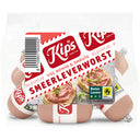 Kips Streichleberwurst