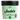 Jude's Mint chocolate