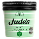 Jude's Mint chocolate