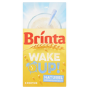 Brinta Wake-up! drinkontbijt