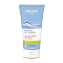 Weleda Klärendes Reinigungsgel