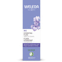 Weleda Iris hydraterende gezichtscrème light