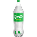 Sprite Lemon-Lime