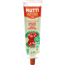 Mutti Tomaten concentraat dubbel