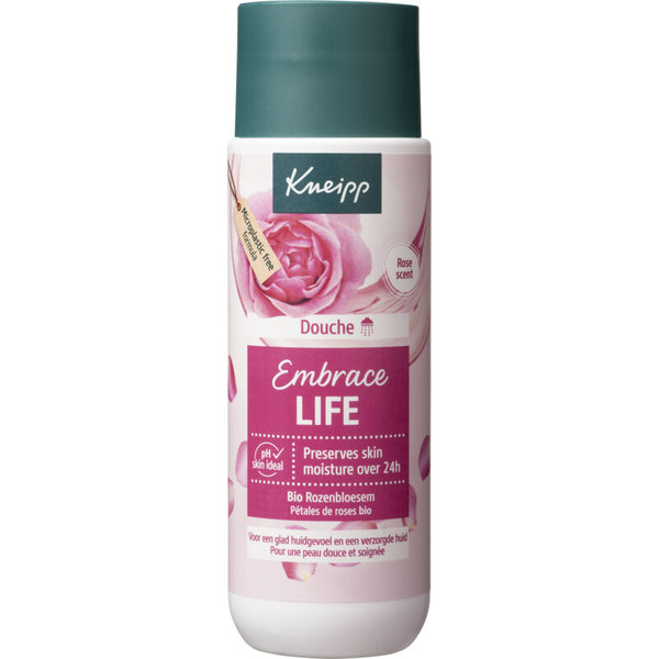 Kneipp Duschgel Embrace Life