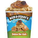 Ben & Jerry's Sweet Delight