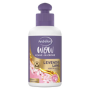 Andrélon Wow leave-in crème levendig lang