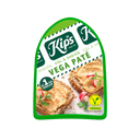 Kips Vega paté vol en smeuig