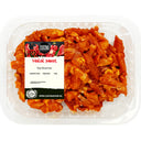 Cucina Hähnchenspießfleisch