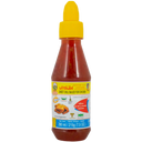 Pantainorasingh Sweet chili sauce for chicken