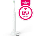 Philips Sonicare handle 4100 wit HX3681/33