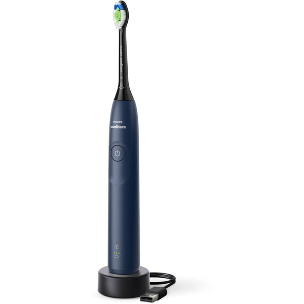 Philips Sonicare 5300 elektrische tandenborstel