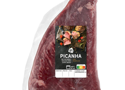Picanha