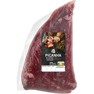 Picanha