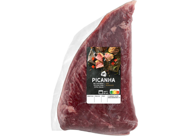 Picanha