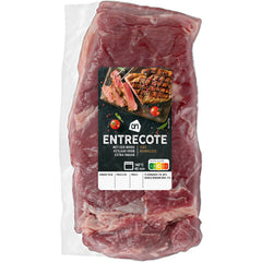 Entrecote