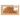 Kersenrastervlaai half