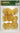 Asian choice Jackfruit without seeds