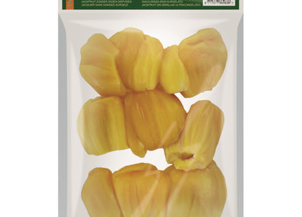 Asian choice Jackfruit without seeds