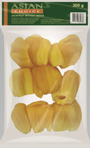 Asian choice Jackfruit ohne Kerne