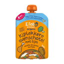 Ella's Kitchen Köstlicher Auflauf mit Reis ab 6 Monaten