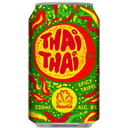 Oedipus Thai Thai