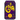 Oedipus Gaia