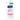 Sanex Shampoo zero% gevoelige huid parfumvrij