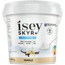 Isey Skyr vanille