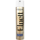 Elnett Satin care haarspray sterk