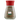 Verstegen Marjoram