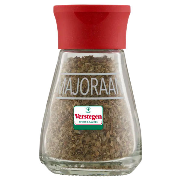 Verstegen Marjoram