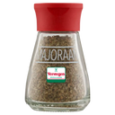 Verstegen Marjoram