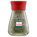 Verstegen Fenugreek Leaf