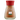 Verstegen gemahlene Muskatblüte