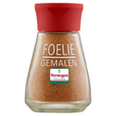 Verstegen gemahlene Muskatblüte