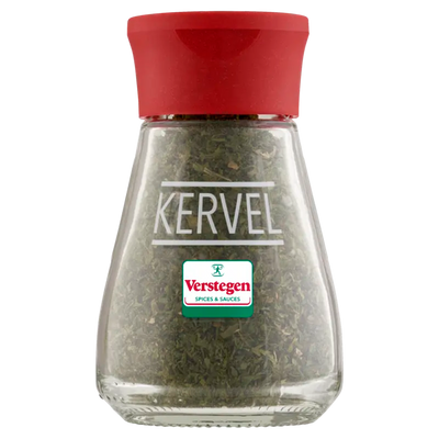 Chervil