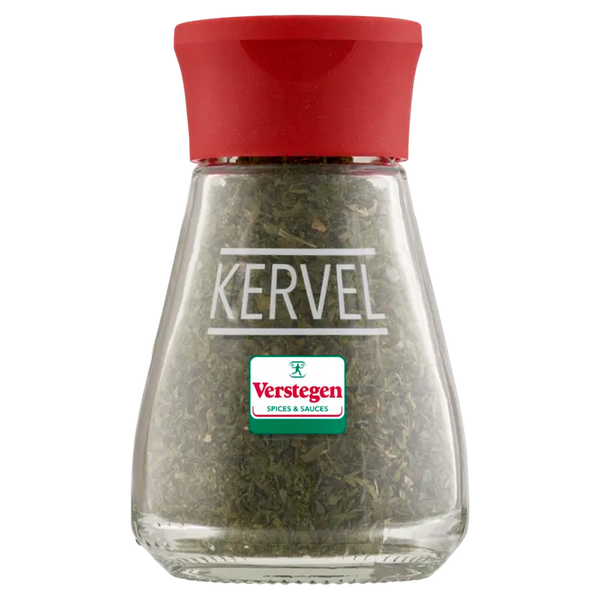 Verstegen Kerbel