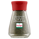 Verstegen Kerbel