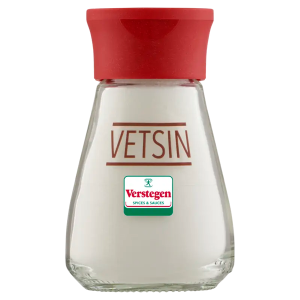 Verstegen Geschmacksverstärker