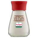 Verstegen Geschmacksverstärker